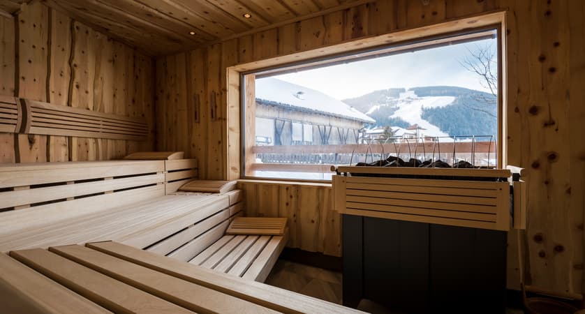 hotel-mareo-sauna