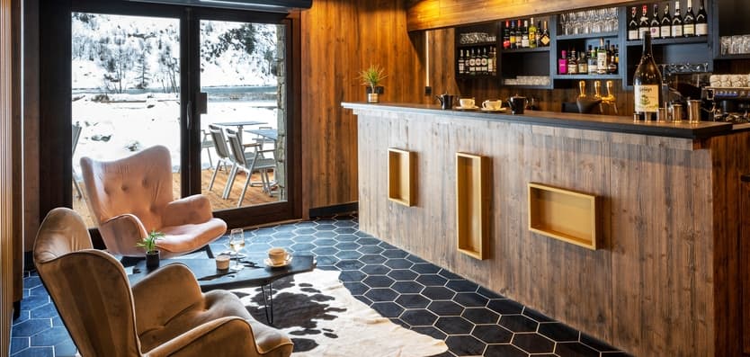 hotel-tetras-lodge-bar-01