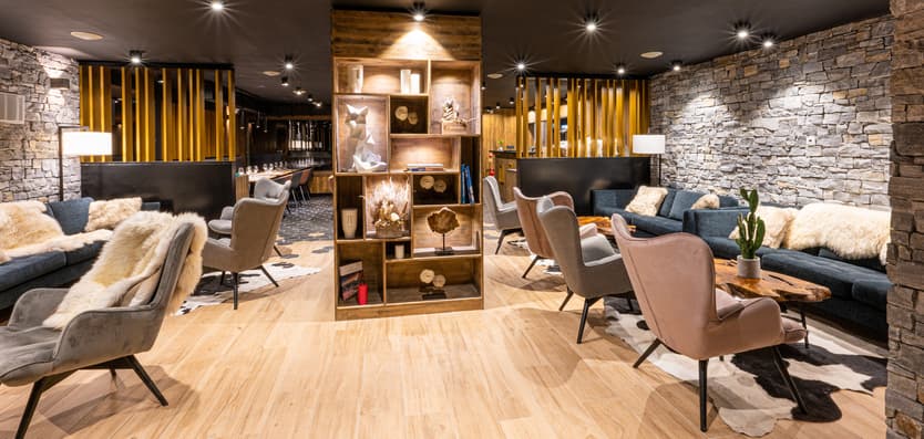 hotel-tetras-lodge-living-01