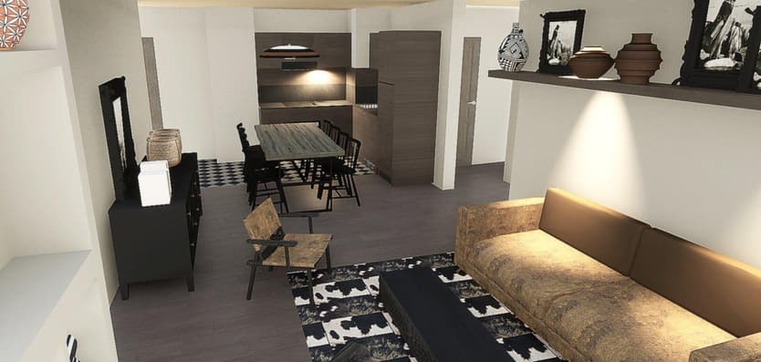 image-appartement-v2