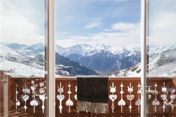 le-petit-prince-790x540