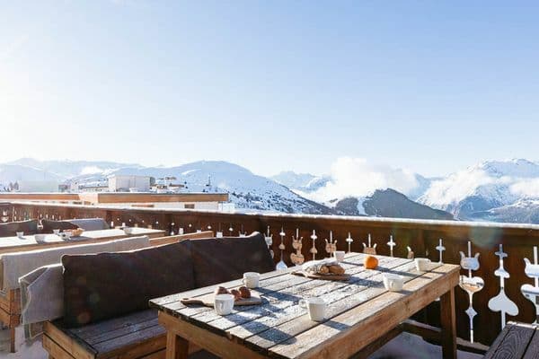 petit-prince-balcony