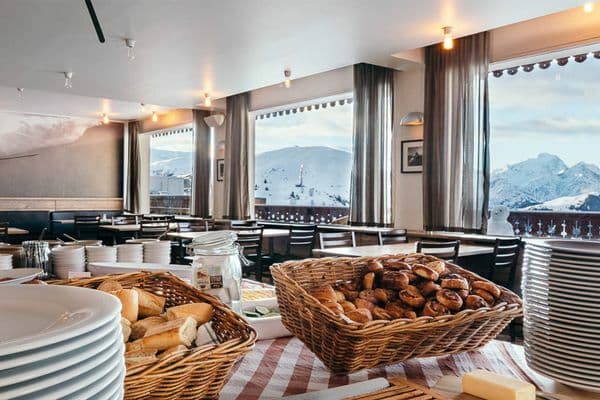 petit-prince-breakfast