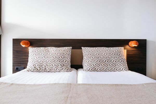 petit-prince-pillows