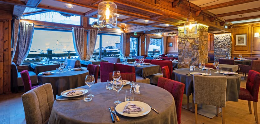 restaurant-campanules-2