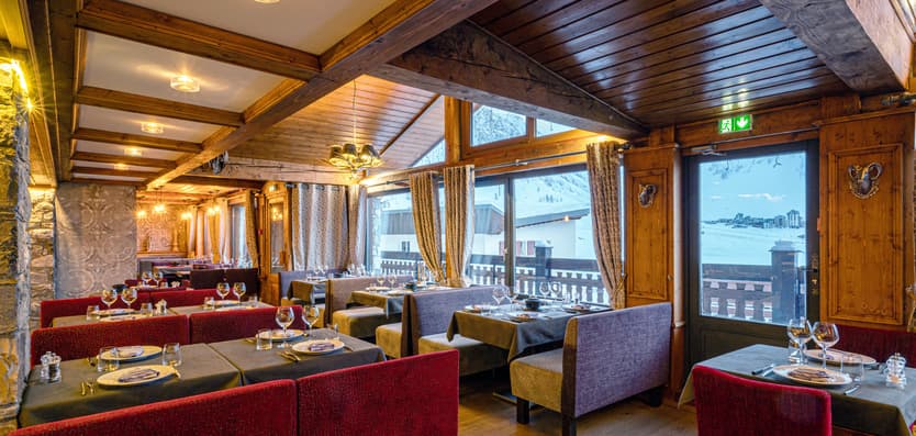 restaurant-campanules-4