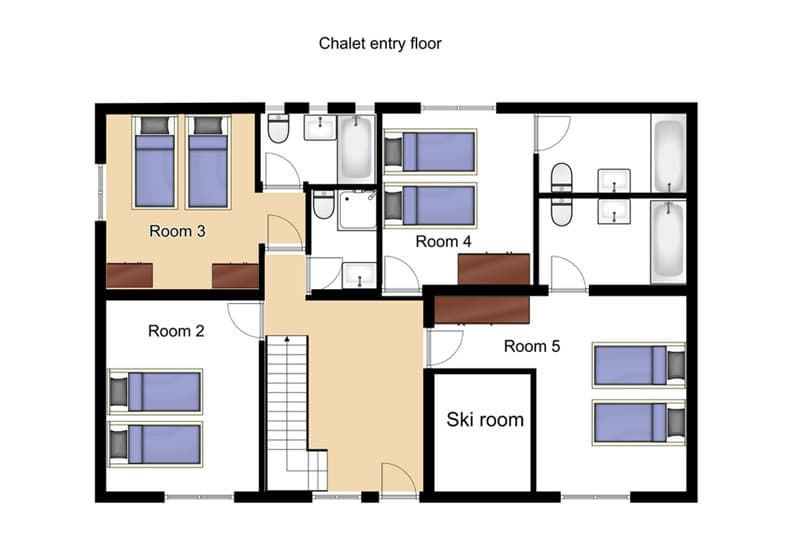 tavaillons-entry-floor--2022_19305