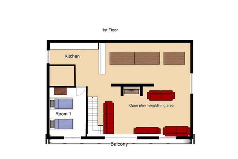 tavaillons-floor-1-2022_19299