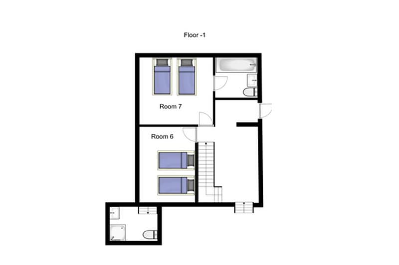 tavaillons-floor--1-2022_19301