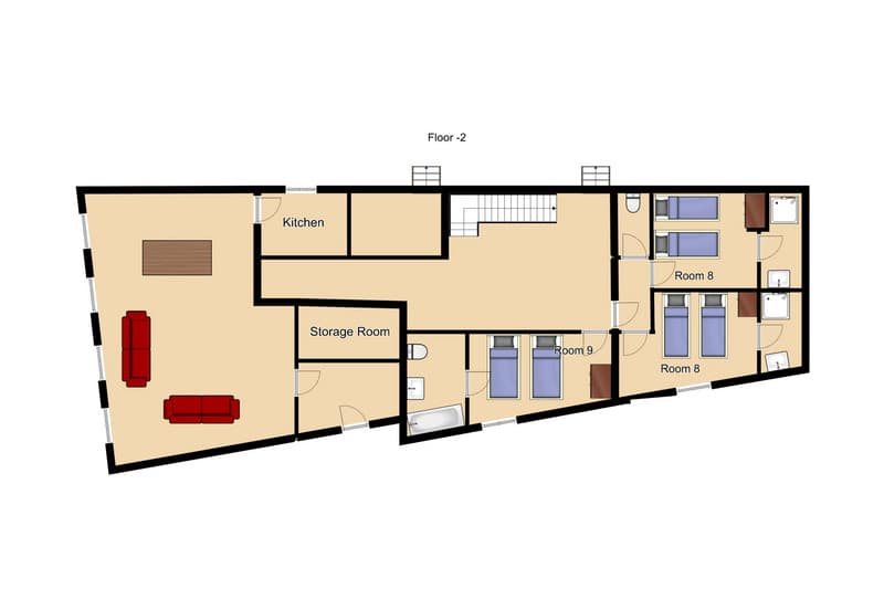 tavaillons-floor-2-2022_19302