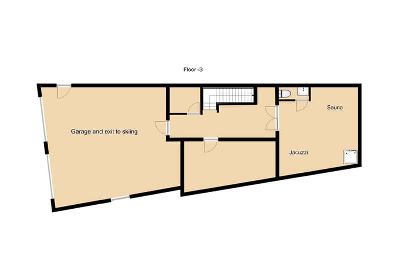 tavaillons-floor-3-2022_19303