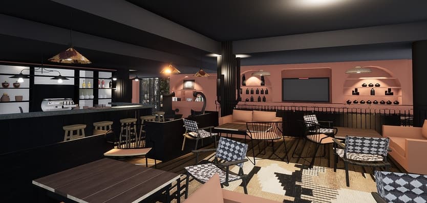 ynycio-vue-bar-restaurant-v1