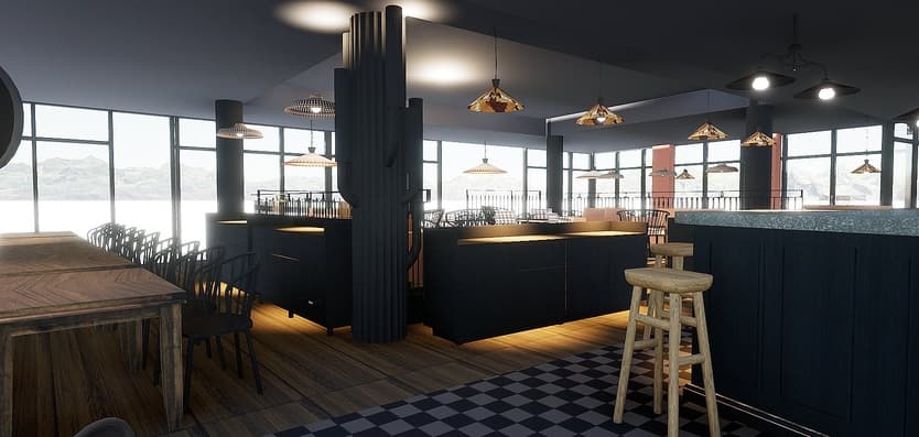 ynycio-vue-bar-restaurant-v3