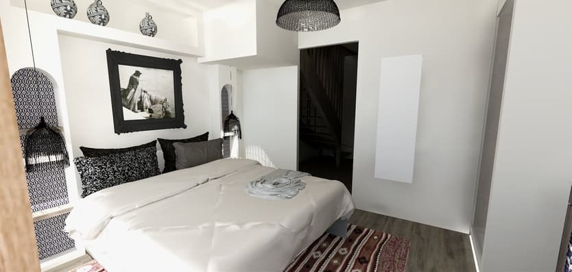 ynycio-vue-chambre-v2