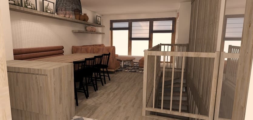 ynycio-vue-chambre-v3