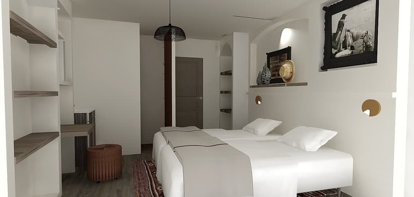 ynycio-vue-chambre-v5