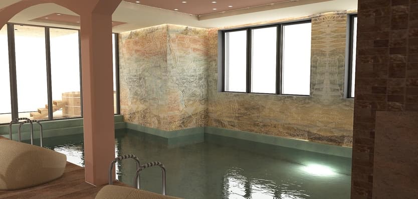 ynycio-vue-espace-detente-v3