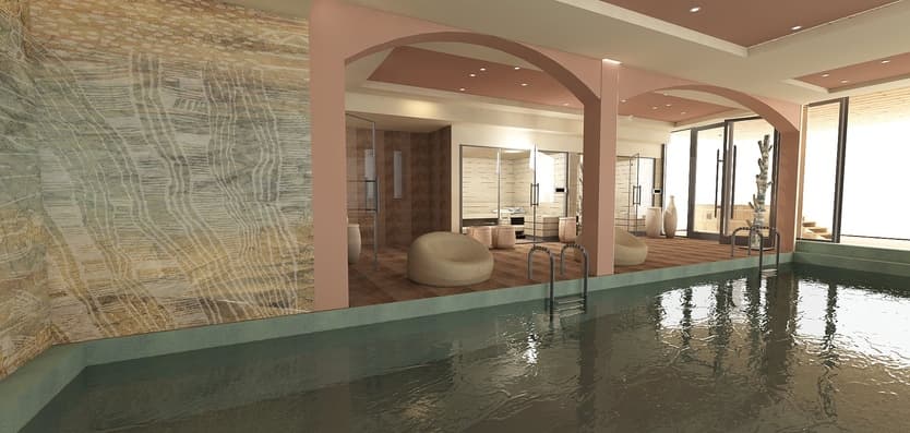 ynycio-vue-espace-detente-v4