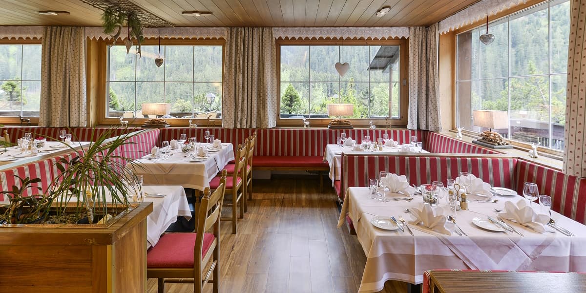 webalpenhof_kpa.at-8098