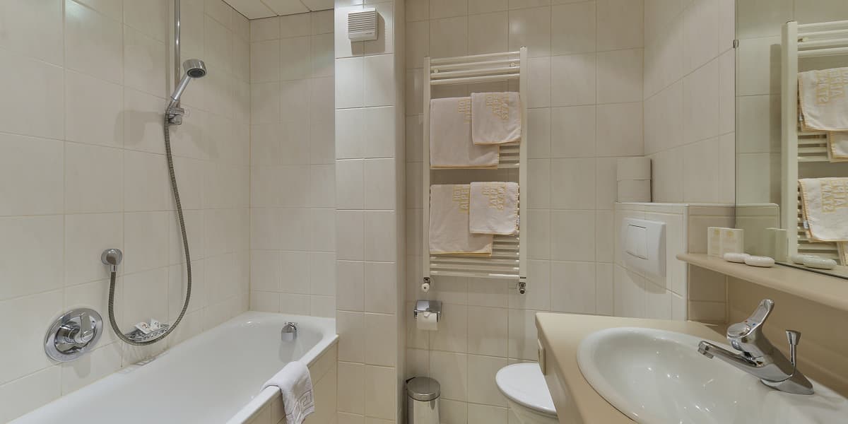 webalpenhof_kpa.at-8219