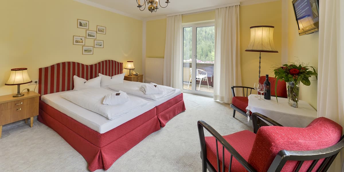 webalpenhof_kpa.at-8236