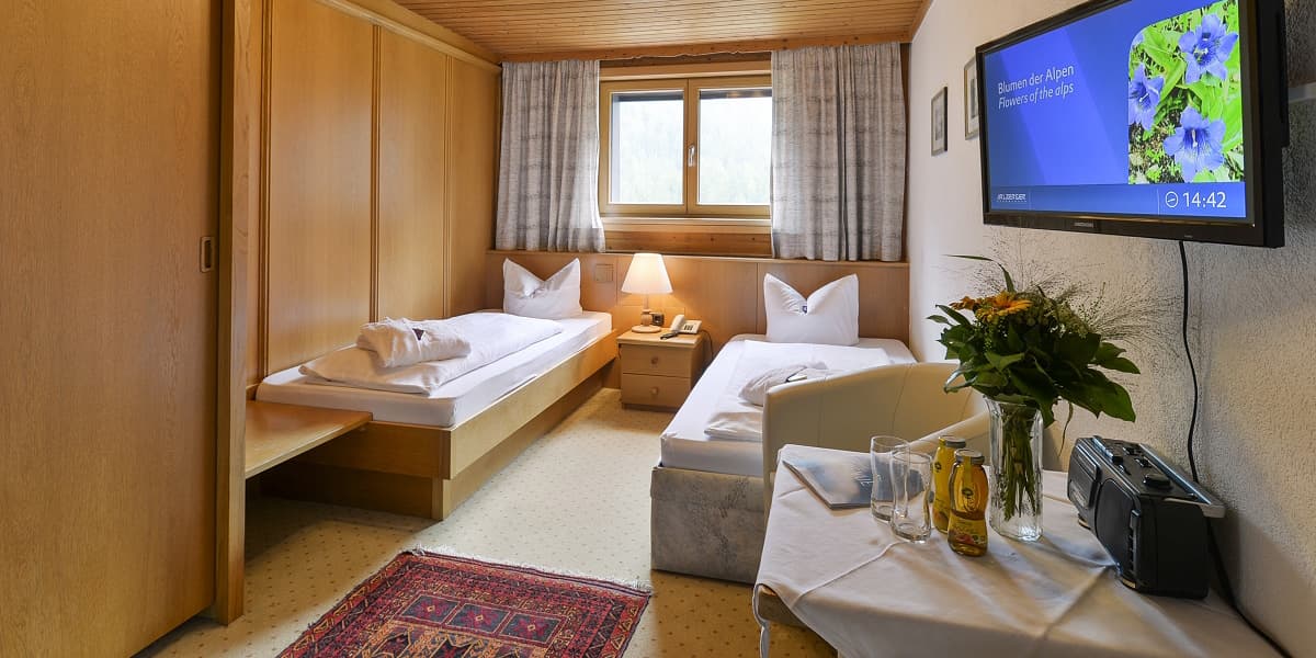 webalpenhof_kpa.at-8283