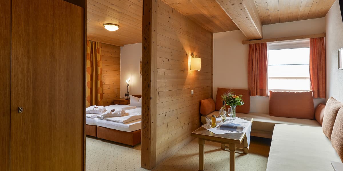 webalpenhof_kpa.at-8293