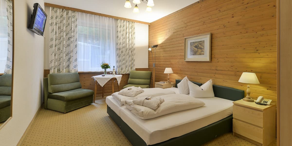 webalpenhof_kpa.at-8303