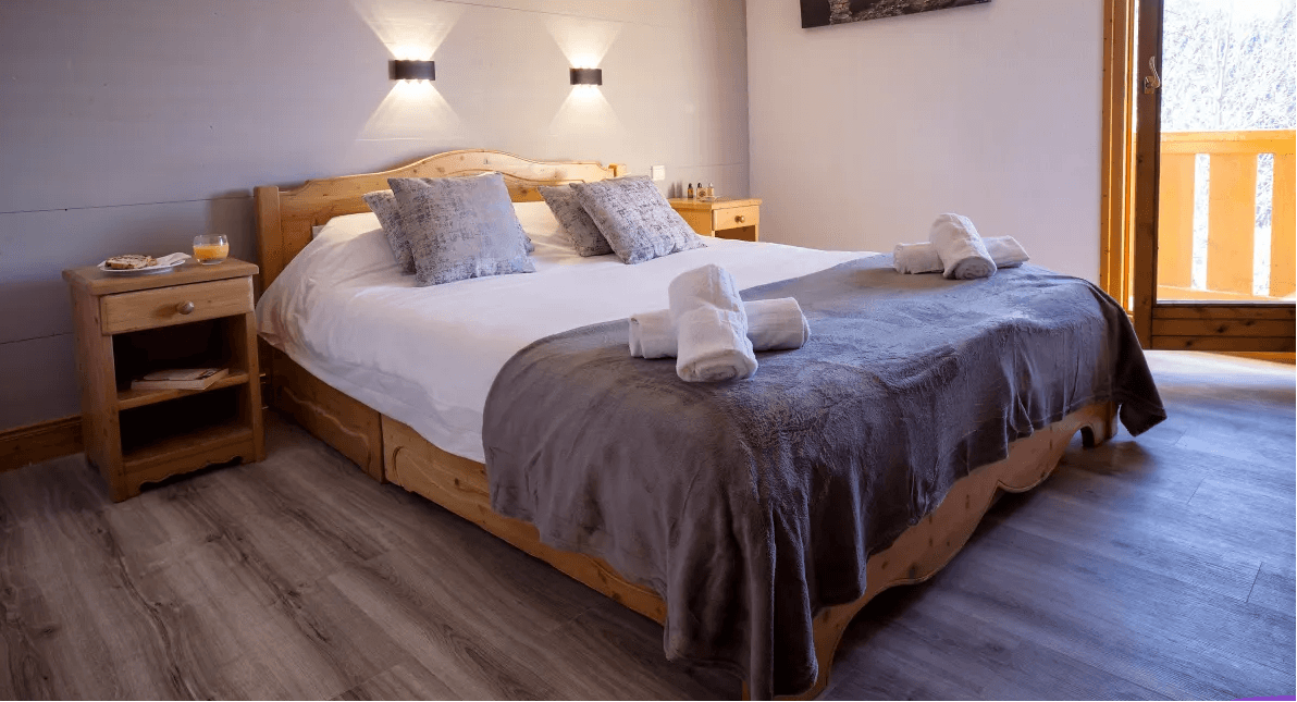 06.12.2022_10.57.37_REC