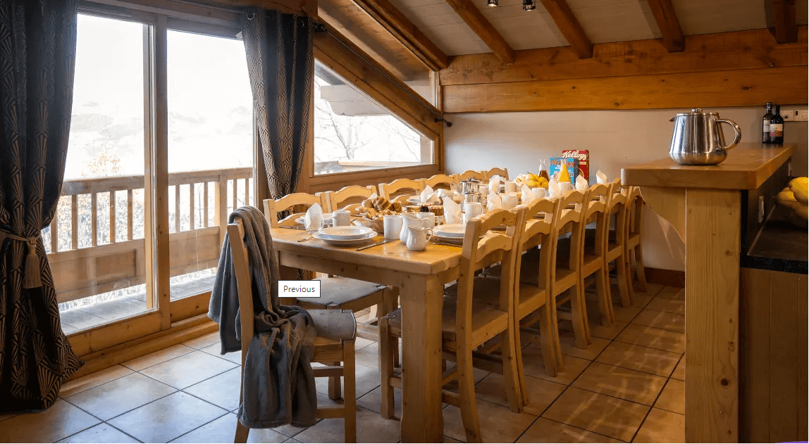 06.12.2022_11.04.28_REC