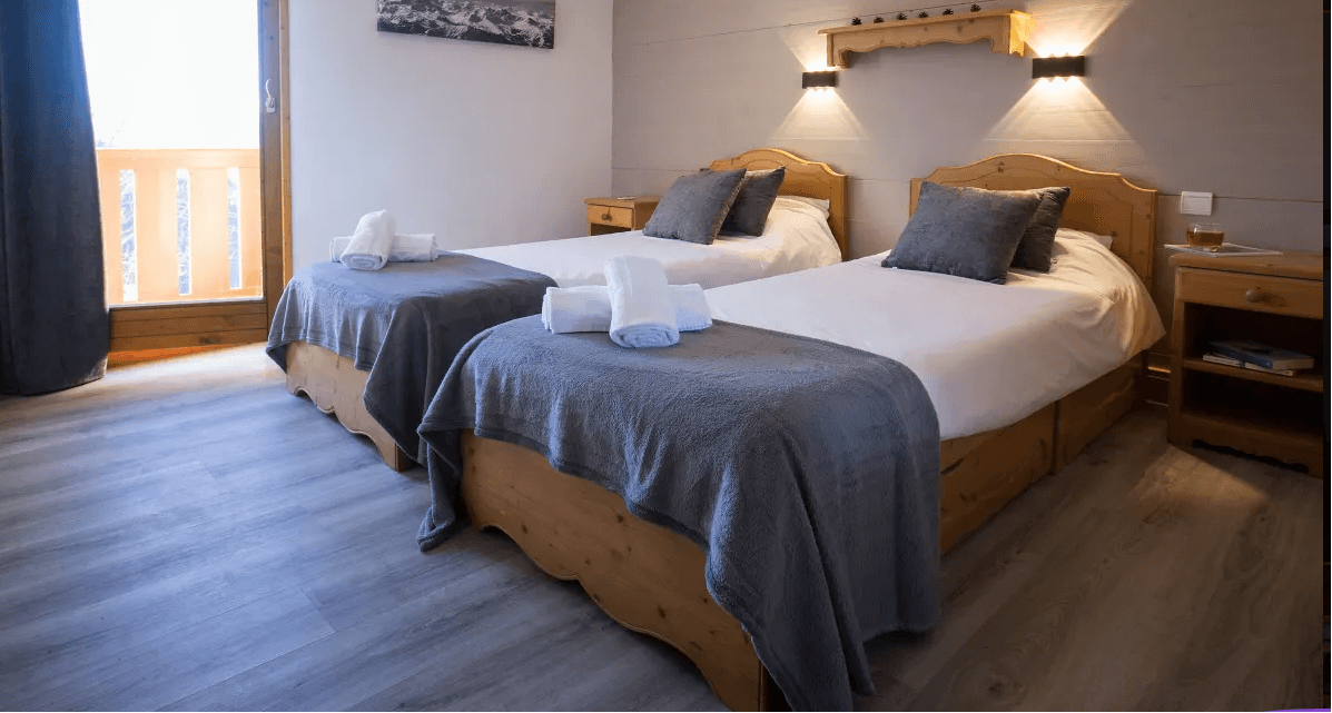 06.12.2022_11.04.58_REC