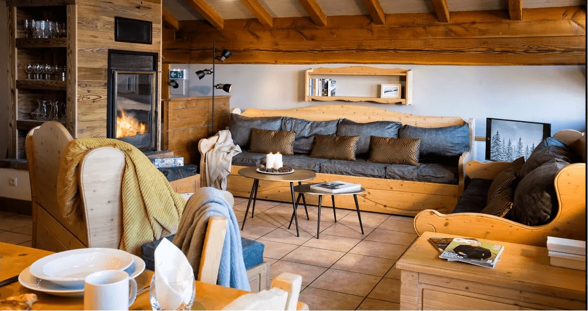 06.12.2022_11.05.27_REC