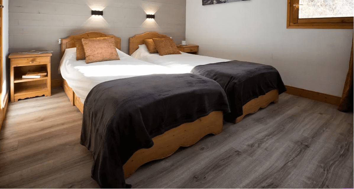 06.12.2022_11.05.51_REC