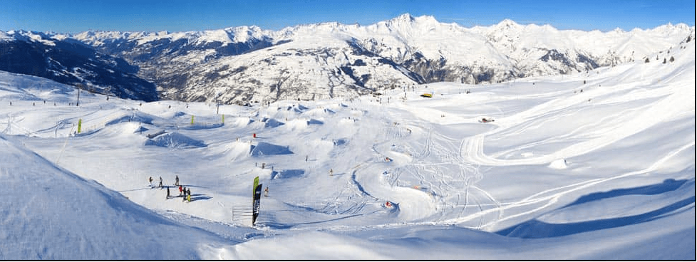 06.12.2022_11.06.46_REC