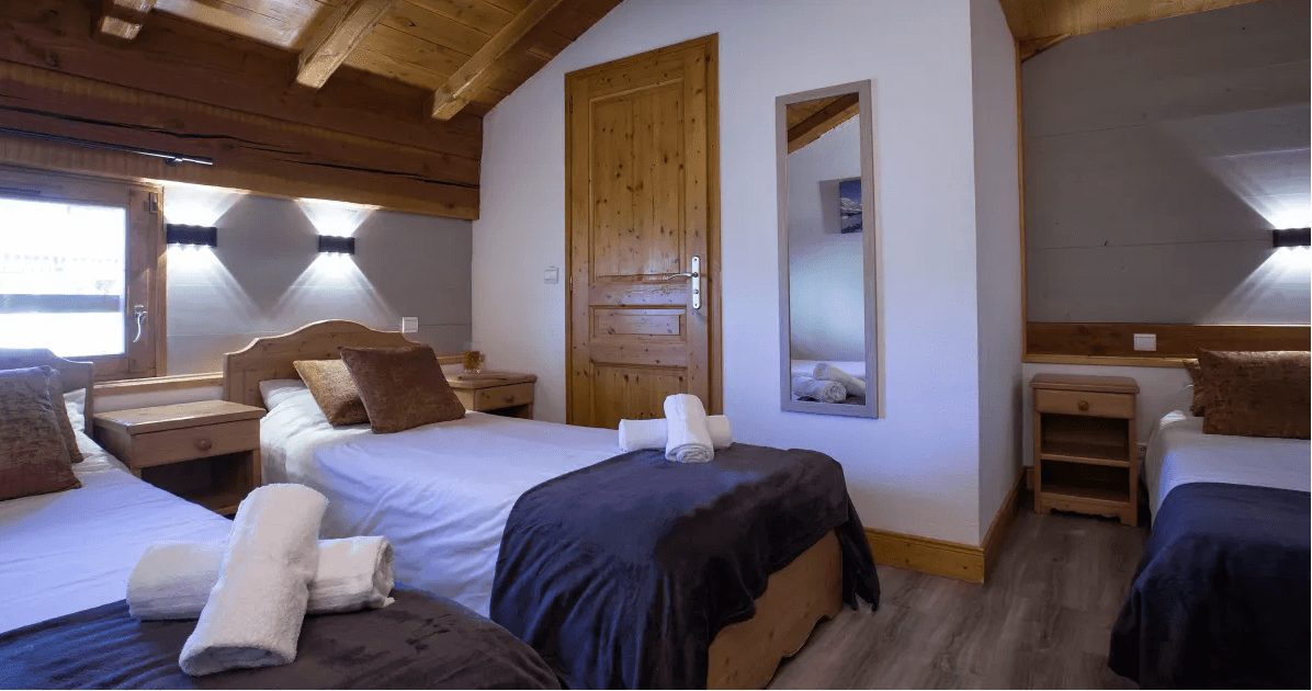 06.12.2022_11.07.15_REC