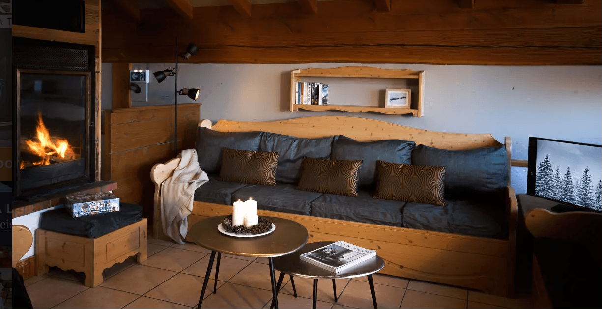 06.12.2022_11.08.16_REC