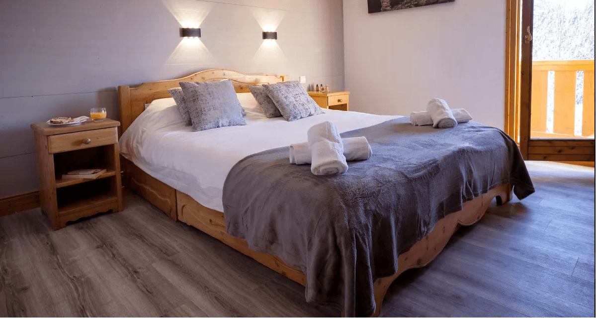 06.12.2022_11.09.19_REC