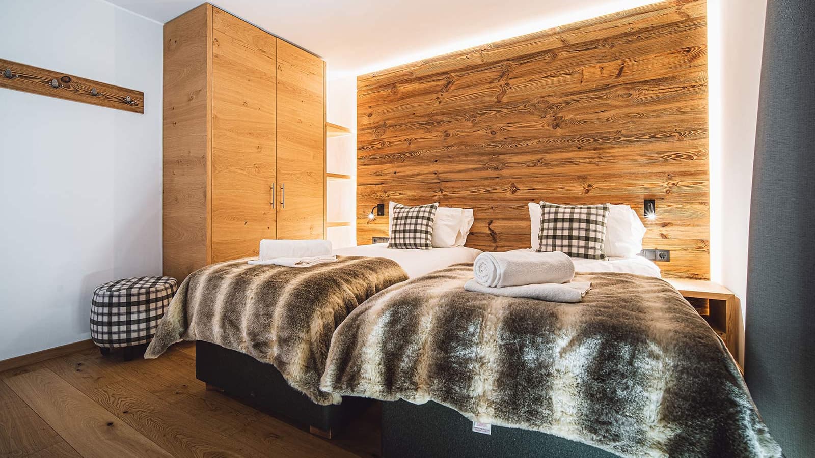 valluga--bedroom-1_19122