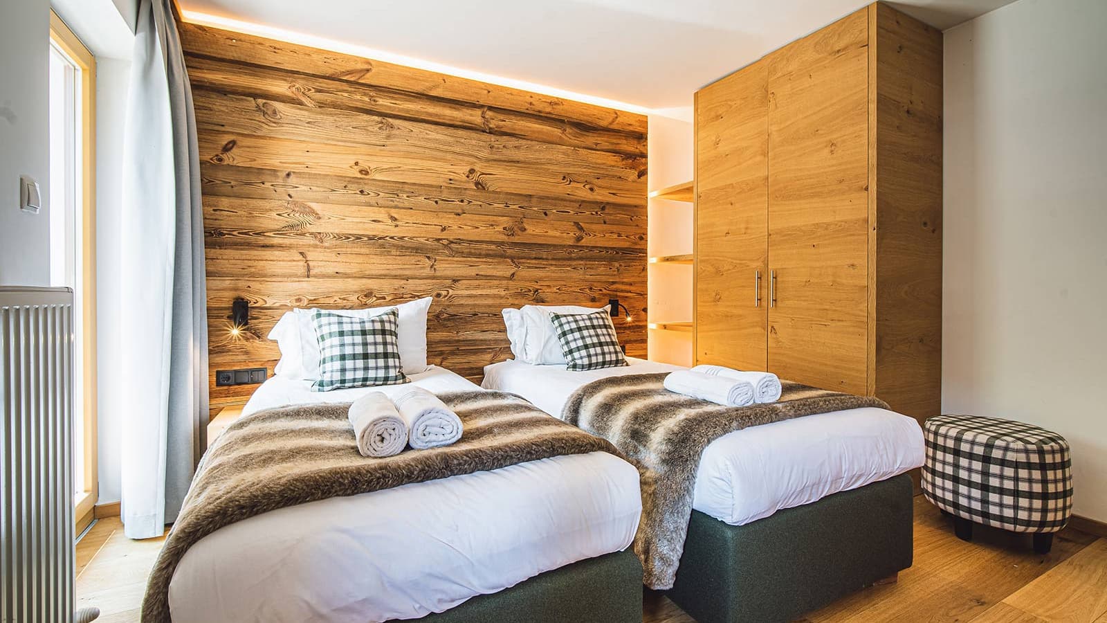 valluga--bedroom-2_19123