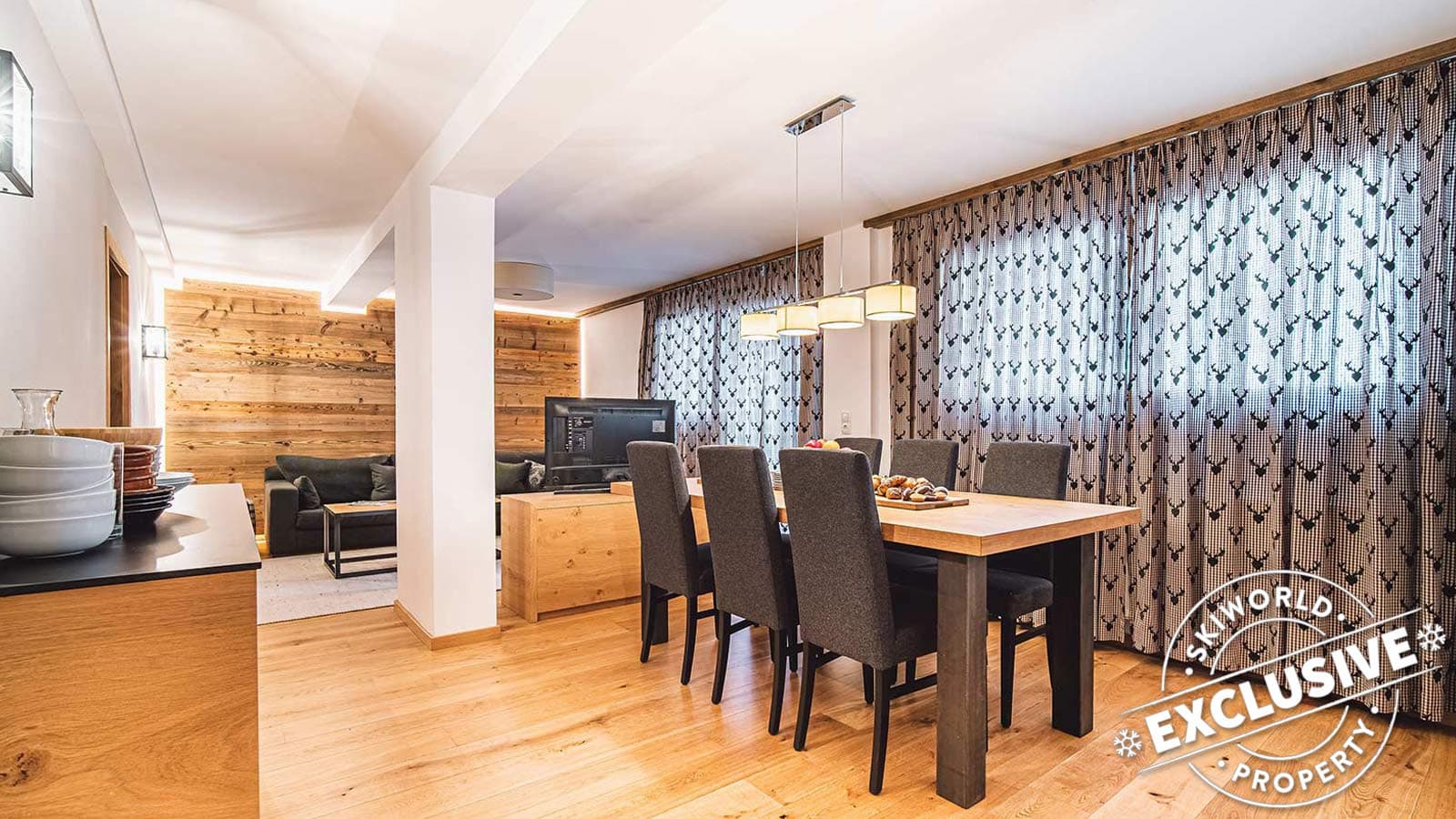 valluga--dining-area_19118