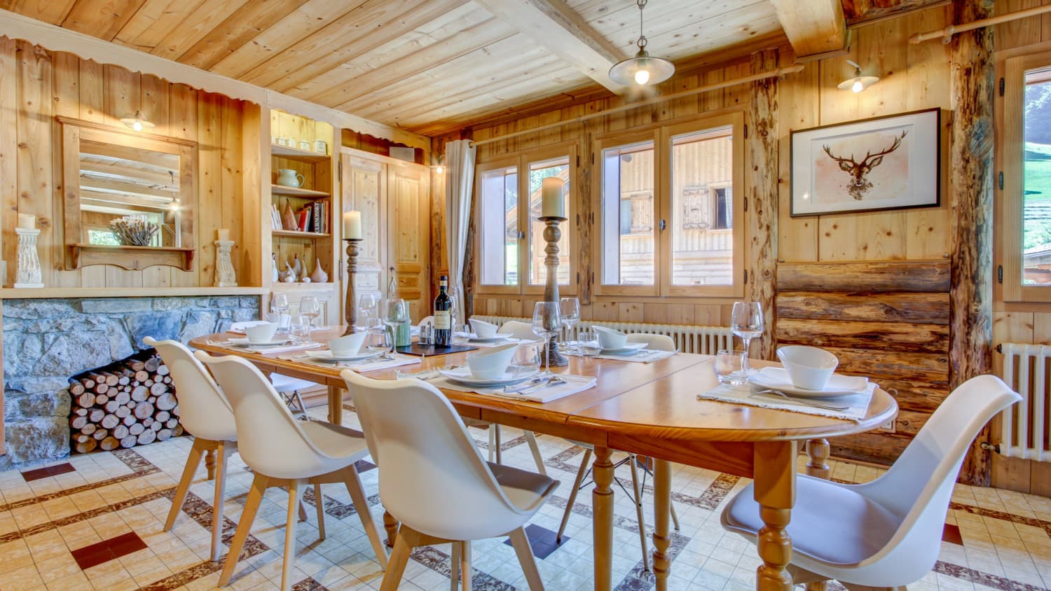 Salle_a_manger_2-1500x844