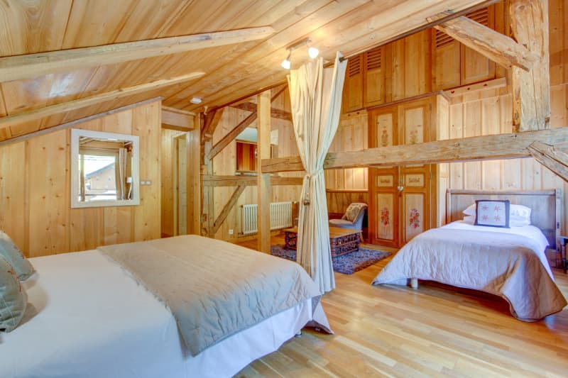 chambre_fangle_6-800x533