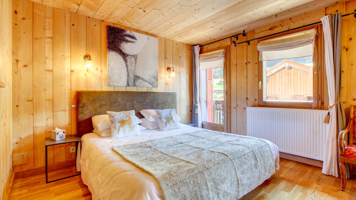 chambre_lapiaz_1-1500x844