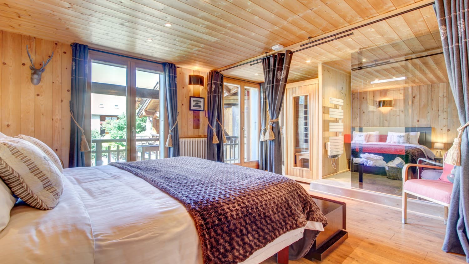 chambre_lauzes_1-1500x844