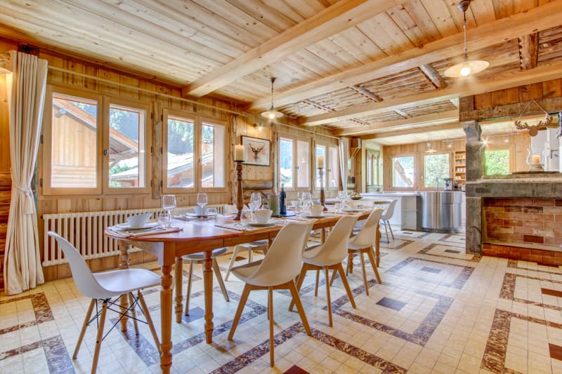 salle_a_manger_5-800x533