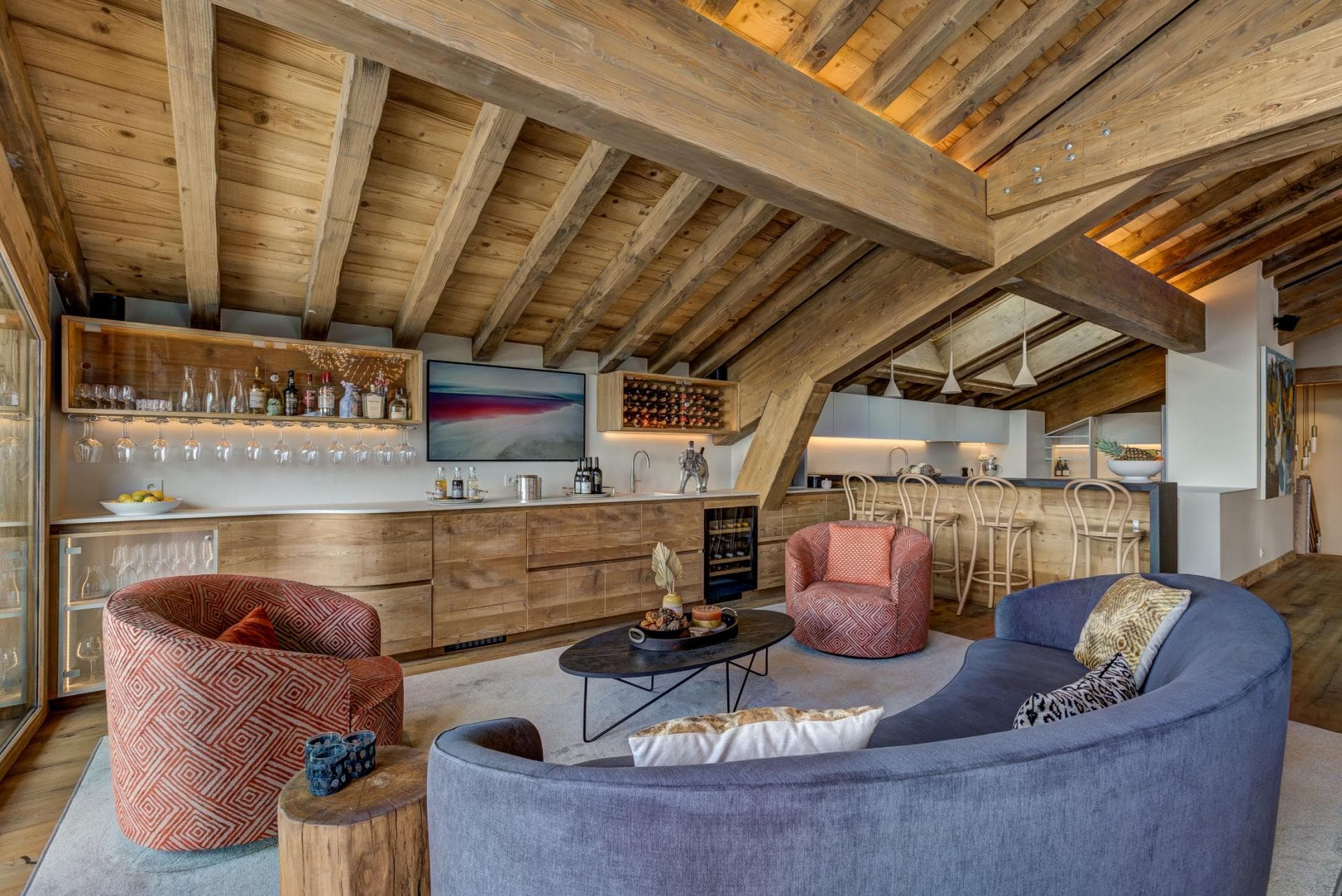 63d3a4b3-c33c-4717-aee6-04000a000f09