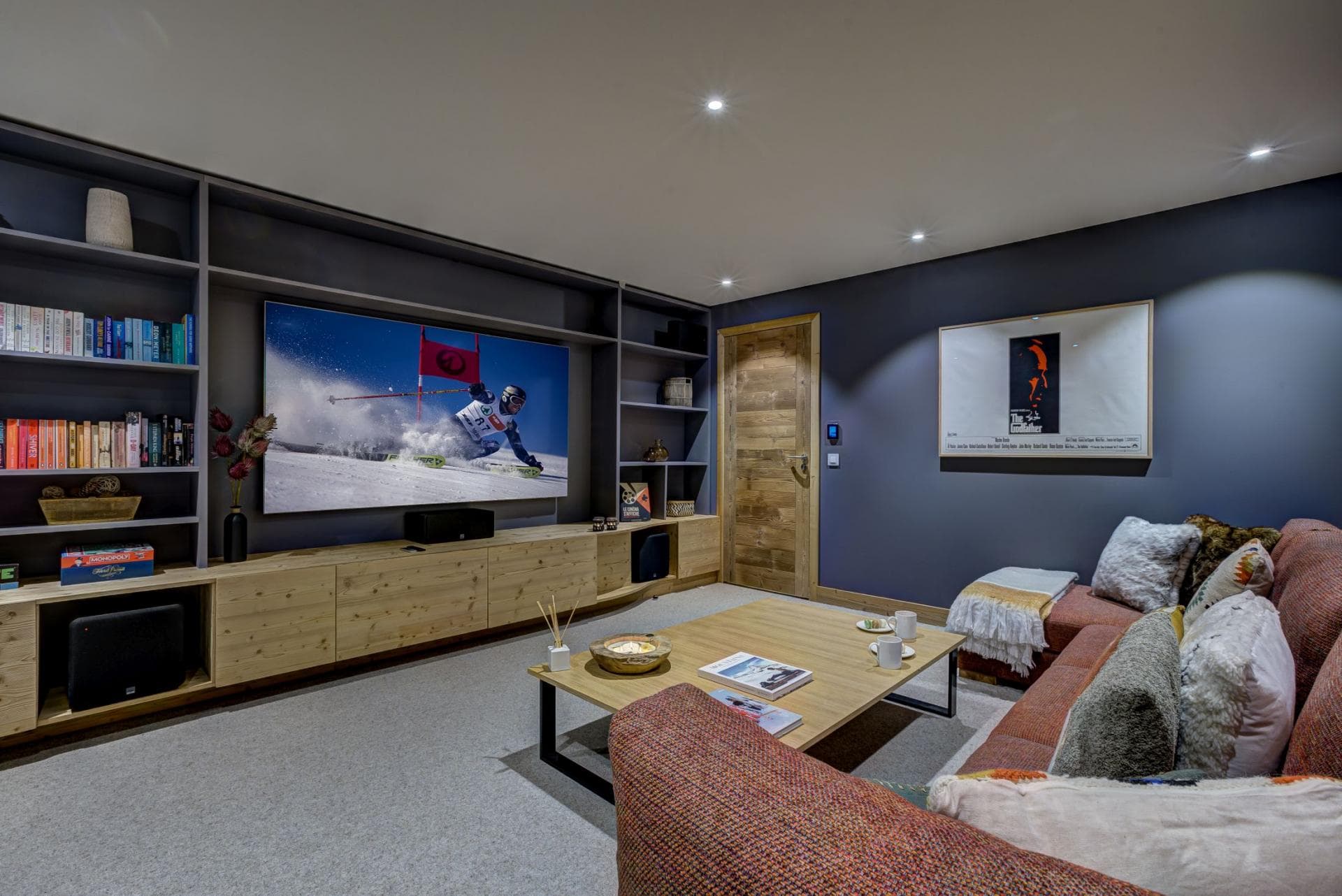 63d3a4c3-f364-4700-aeb5-04000a000f09