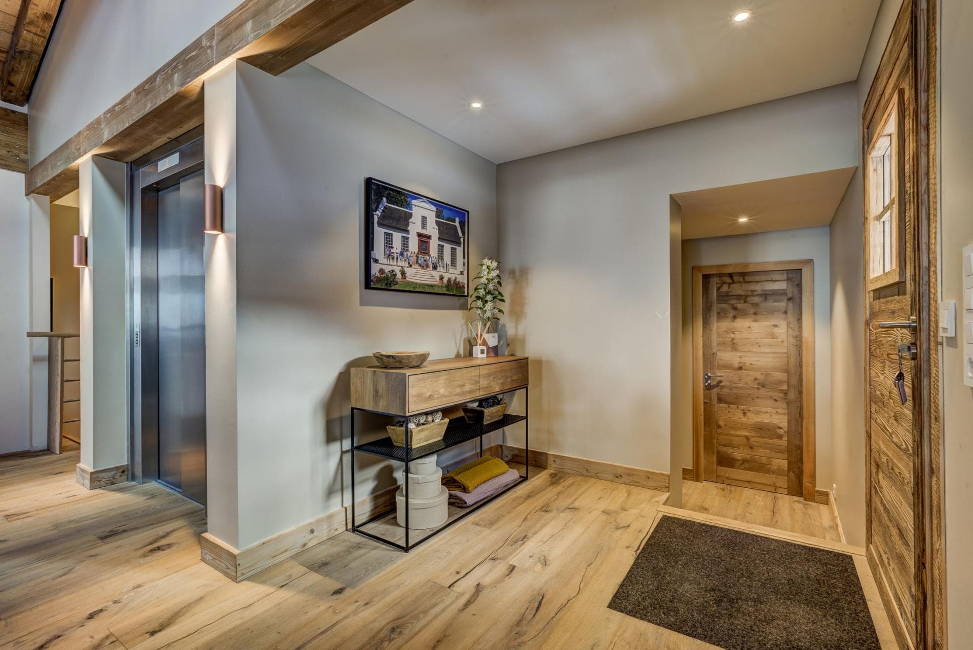 63d3a4cd-f9b4-4896-8a63-04000a000f09