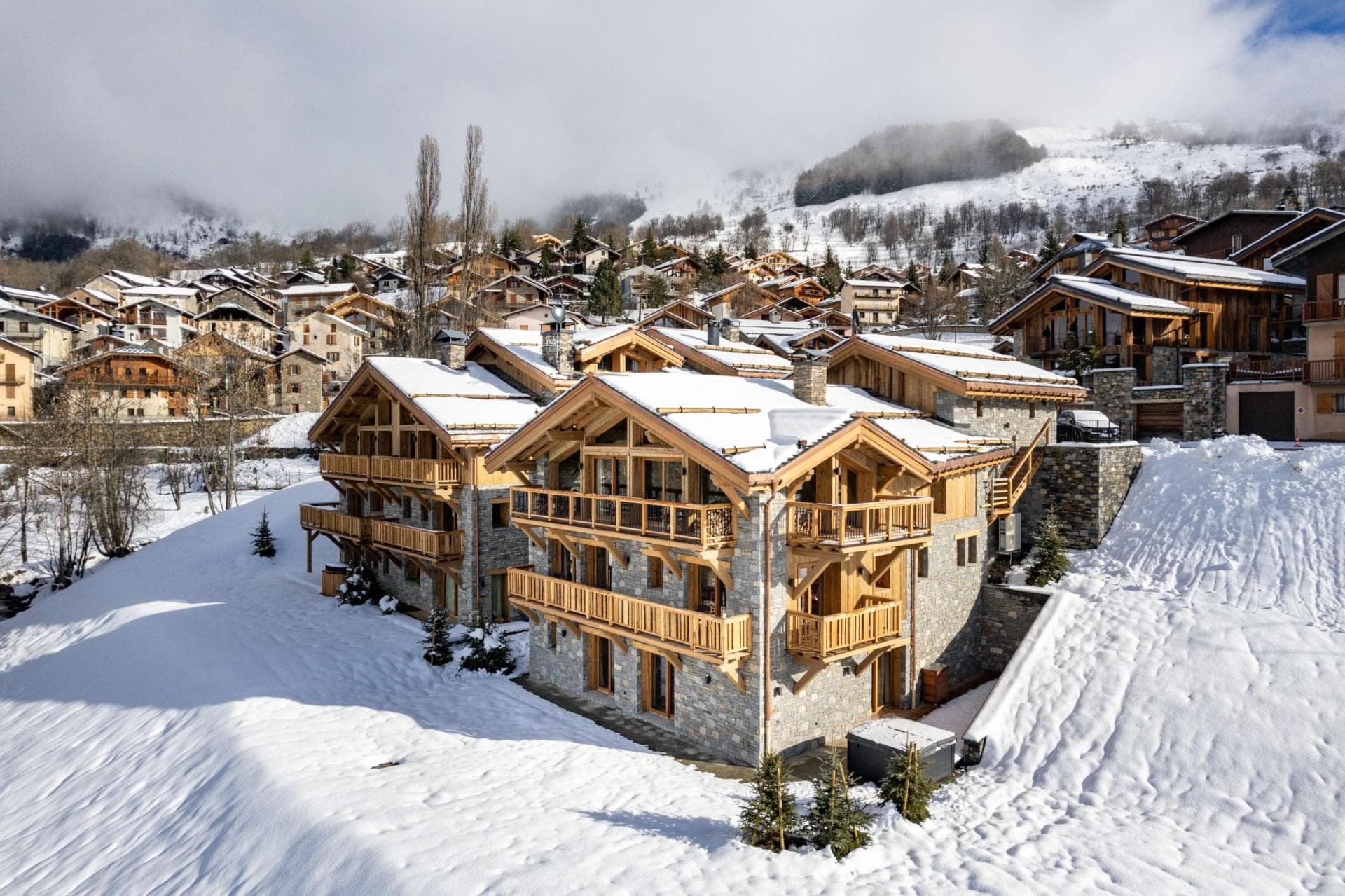 63d3a4ce-83a0-4d2b-915b-04000a000f09