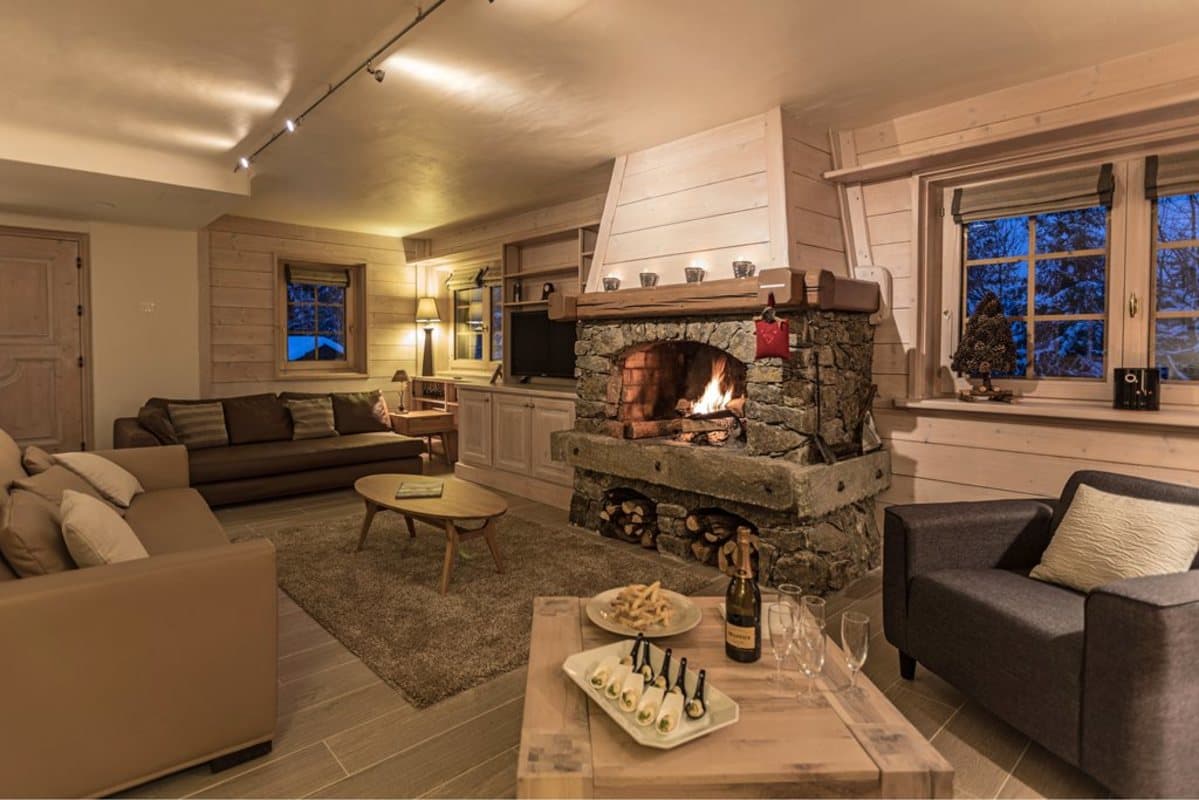 Chalet_Bois_d'Emeraude_La_Tania_lounge